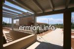GL 0222 - 4 Modern Villas - Porto Heli - Ermionida